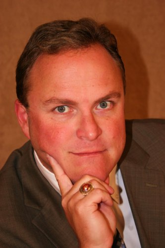 David Hite