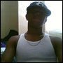 Curtis Brown