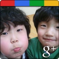 Jae Jung