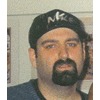 Jason Odell