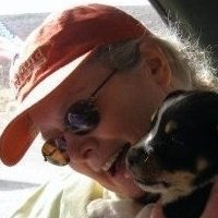 Carrie Fagerstrom