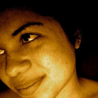 Audrey Merriweather