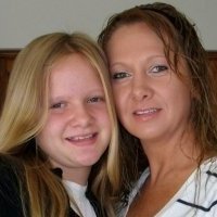 Tonya Fithian