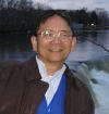 Edwin Ouyang