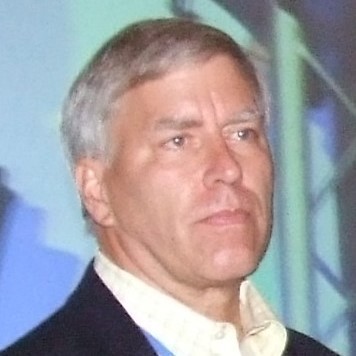 Craig Toedtman