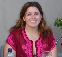 Rachel Bracken