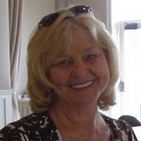 Constance Needles