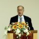 Lawrence Levit