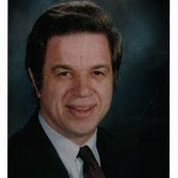 Klaus Stuchlik