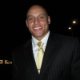 Michael Johnson