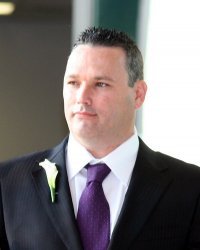 Daniel Czarnikow