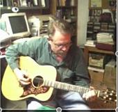 Kevin Pike