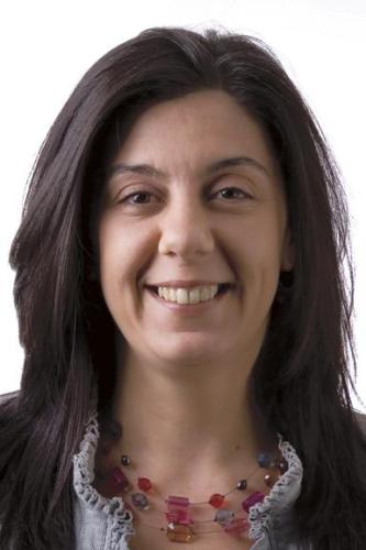Heloisa Neves
