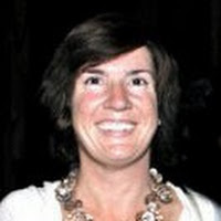 Margaret Barbour