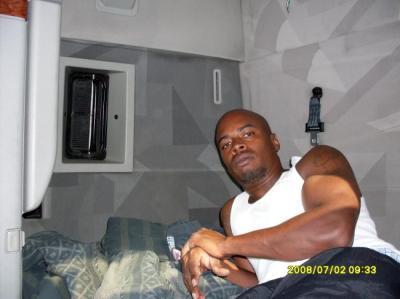 James Banks