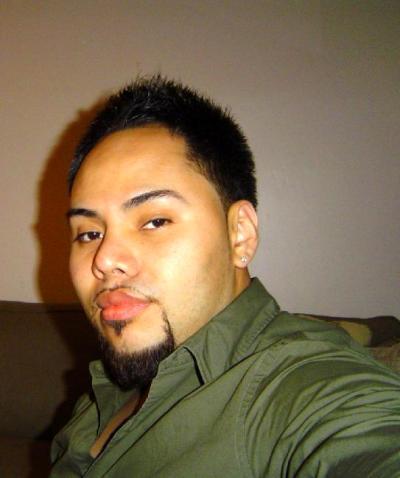 Vladimir Flores