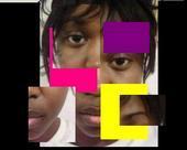 Marteeka Byrd