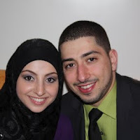 Yousef Arman