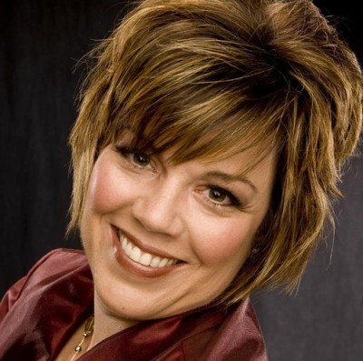 Ann Walden