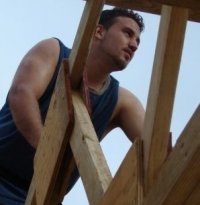 Brandon Fasig