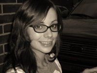 Melissa Crowne