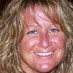 Valerie Clark