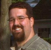 Kenneth Ryan