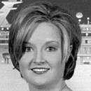 Amy Stanphill