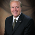 Gary Bergenske