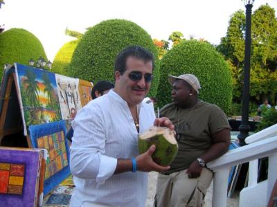 Leonello Dinicola
