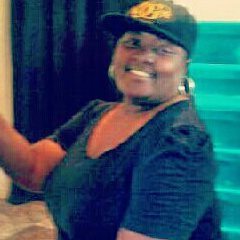 Tyeisha Mcclendon