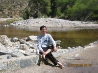 Lixin Wu