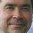 James Vonhendy