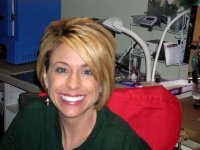 Amy Domash