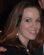 Victoria Miller