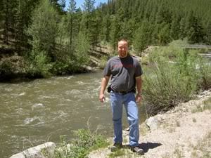 Robert Goodwin