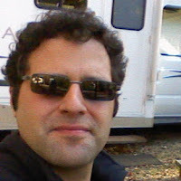 Erik Wolf