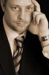 Andrew Takacs