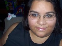 Mellynie Wesley