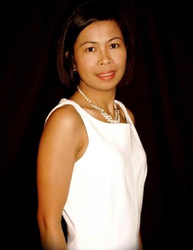 Ellen Bayola