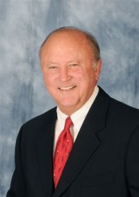 Robert Roland