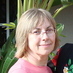 Elinora Mantovani