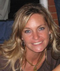 Ann Kachalla