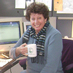 Susan Fordyce
