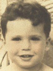 Jeffrey Jawer