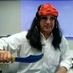 Kenneth Drachnik