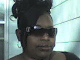 Angela Smith