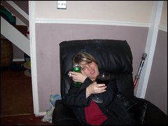 Joanne Smith
