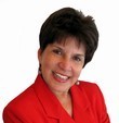 Gisela Formoso