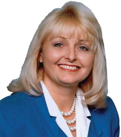 Elise Timpe